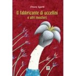 il fabbricante di uccellini