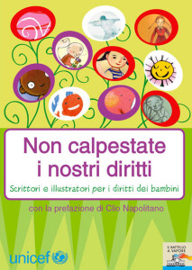 non_calpestate_i_nostri_diritti