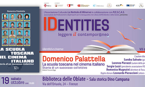 identities 2024 banner 19 OTT