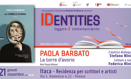 identities 2024 banner 21 NOV