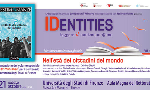 identities 2024 banner 21 OTT