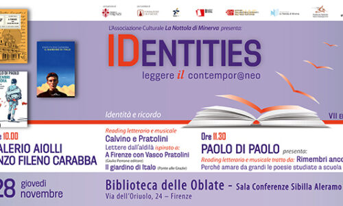 identities 2024 banner 28 NOV