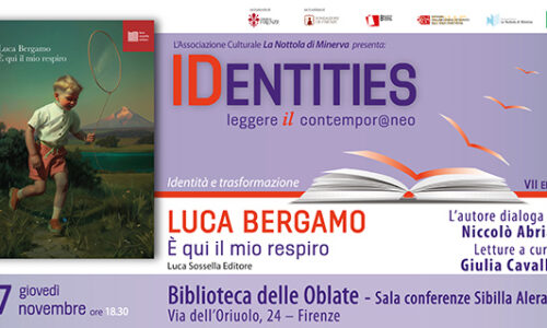 identities 2024 banner 7 NOV