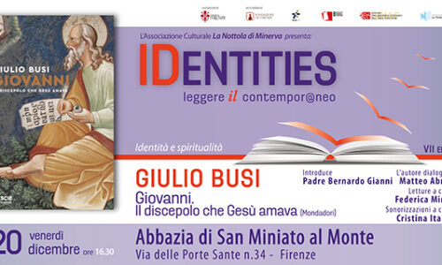 identities 2024 banner 20 DIC