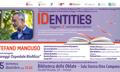 identities 2024 banner 15 DIC