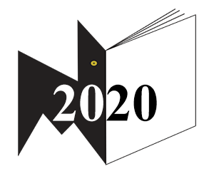 2020