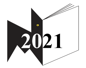 2021