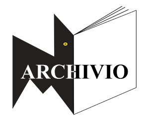 ARCHIVIO